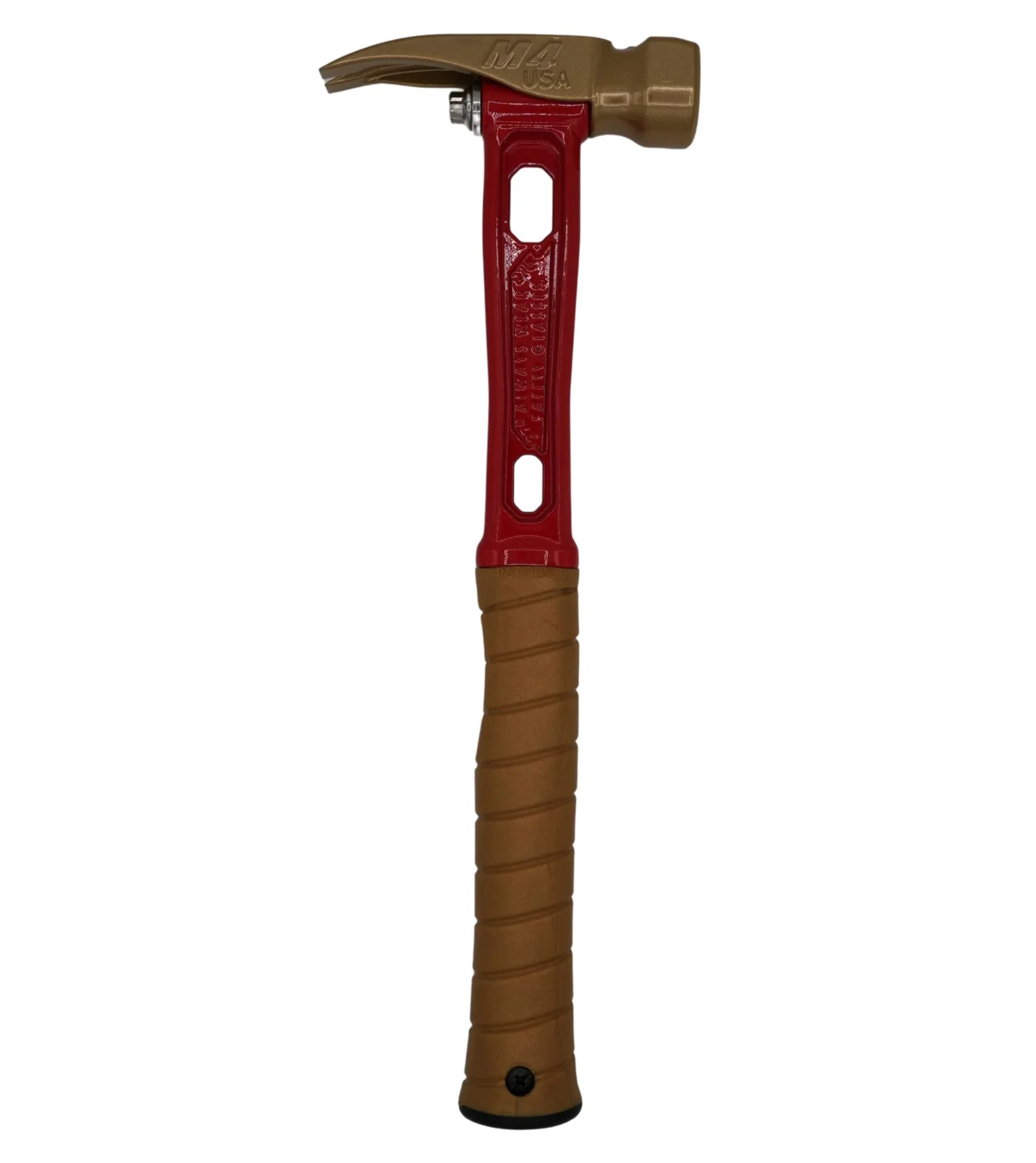 Best Hammer For Trim Carpentry